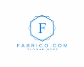Fabrico.page